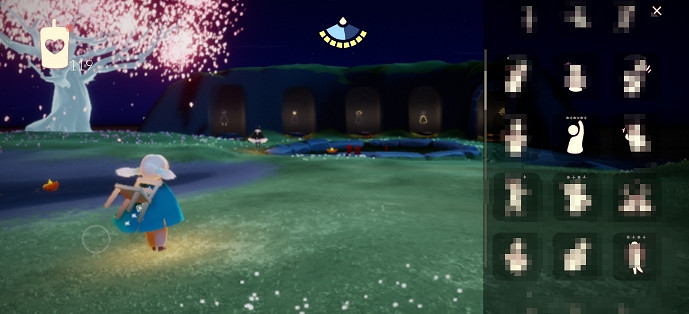 《光遇》4.29任務攻略 4月29日每日任務怎麽做 《光遇》4.29任務攻略 4月29日每日任務怎麽做