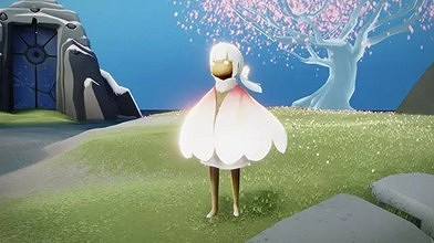 《光遇》櫻花節物品有哪些 櫻花節物品一覽 《光遇》櫻花節物品有哪些 櫻花節物品一覽