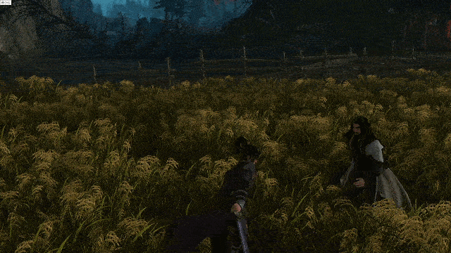 獨立武俠遊戲《武林誌2》江湖勢力背景曝光,動作連擊實機展示 獨立武俠遊戲《武林誌2》江湖勢力背景曝光,動作連擊實機展示