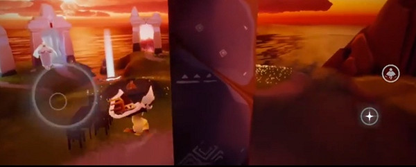 《光遇》景點懸空柱有幾根 景點懸空柱數量介紹 《光遇》景點懸空柱有幾根 景點懸空柱數量介紹