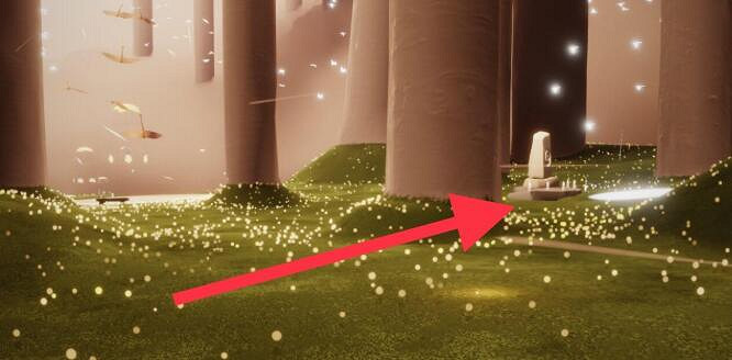 《光遇》4.14任務攻略 4月14日每日任務怎麽做 《光遇》4.14任務攻略 4月14日每日任務怎麽做