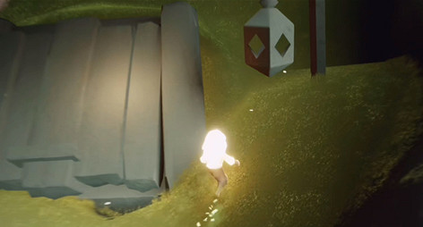 《光遇》重組季入口在哪裡 重組季入口位置介紹 《光遇》重組季入口在哪裡 重組季入口位置介紹