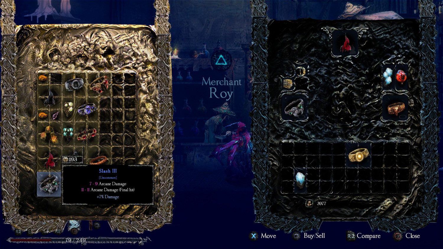 動作遊戲《Source of Madness》Steam搶先體驗上線 動作遊戲《Source of Madness》Steam搶先體驗上線