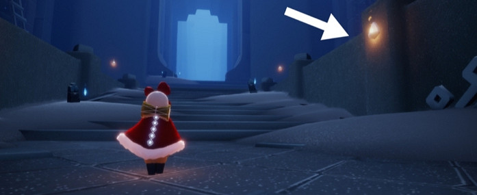 《光遇》5.27任務攻略 5月27日每日任務怎麽做 《光遇》5.27任務攻略 5月27日每日任務怎麽做