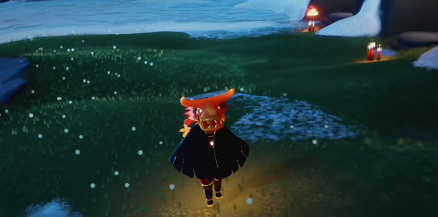 《光遇》牛頭先祖兌換表是什麽 牛頭先祖兌換表一覽