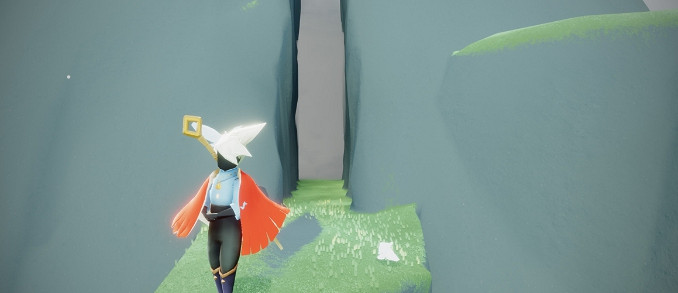 《光遇》5.20任務攻略 5月20日每日任務怎麽做 《光遇》5.20任務攻略 5月20日每日任務怎麽做