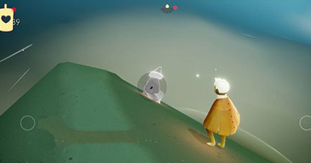 《光遇》6.17復刻先祖在哪 6.17復刻先祖位置介紹