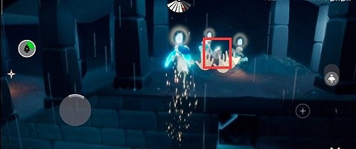 《光遇》集結季第四個任務攻略 集結季第四個任務怎麽做