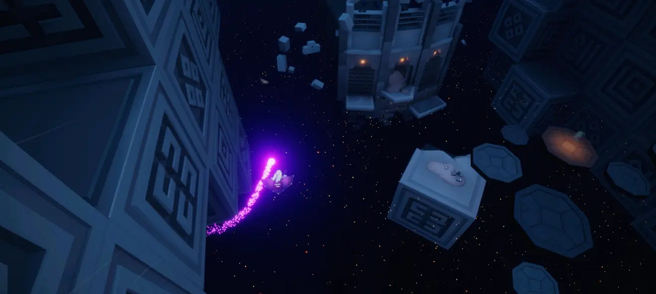 《光遇》2.12每日任務攻略 2月12日每日任務怎麽做