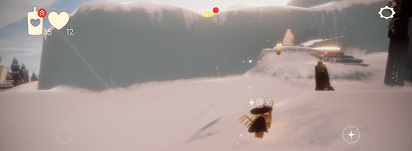 《光遇》季節蠟燭7月9日位置 2021年7月9日季節蠟燭在哪