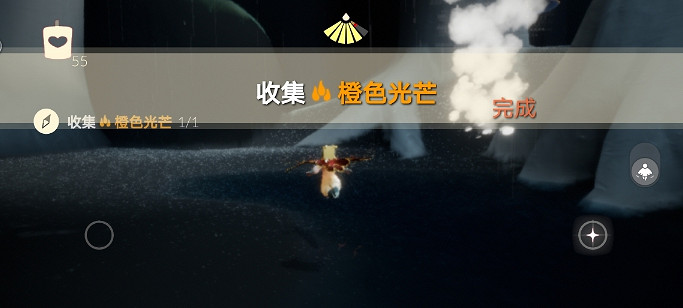 《光遇》6.3任務攻略 6月3日每日任務怎麽做 《光遇》6.3任務攻略 6月3日每日任務怎麽做