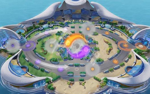 《寶可夢大集結》前期持有物選哪些？前期持有物推薦