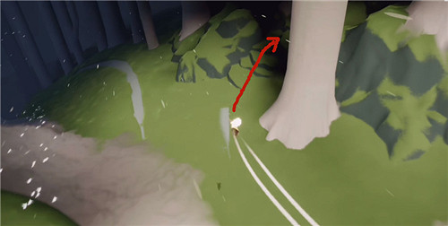 《光遇》友誼季先祖位置在哪裡 友誼季先祖位置介紹 《光遇》友誼季先祖位置在哪裡 友誼季先祖位置介紹