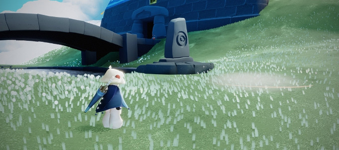 《光遇》6.22任務攻略 6月22日每日任務怎麽做 《光遇》6.22任務攻略 6月22日每日任務怎麽做