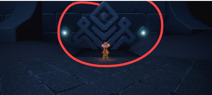 《光遇》9.1任務攻略 9月1日每日任務怎麽做