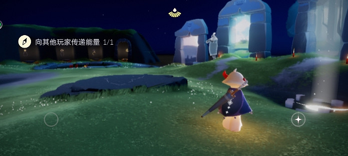 《光遇》5.26任務攻略 5月26日每日任務怎麽做 《光遇》5.26任務攻略 5月26日每日任務怎麽做