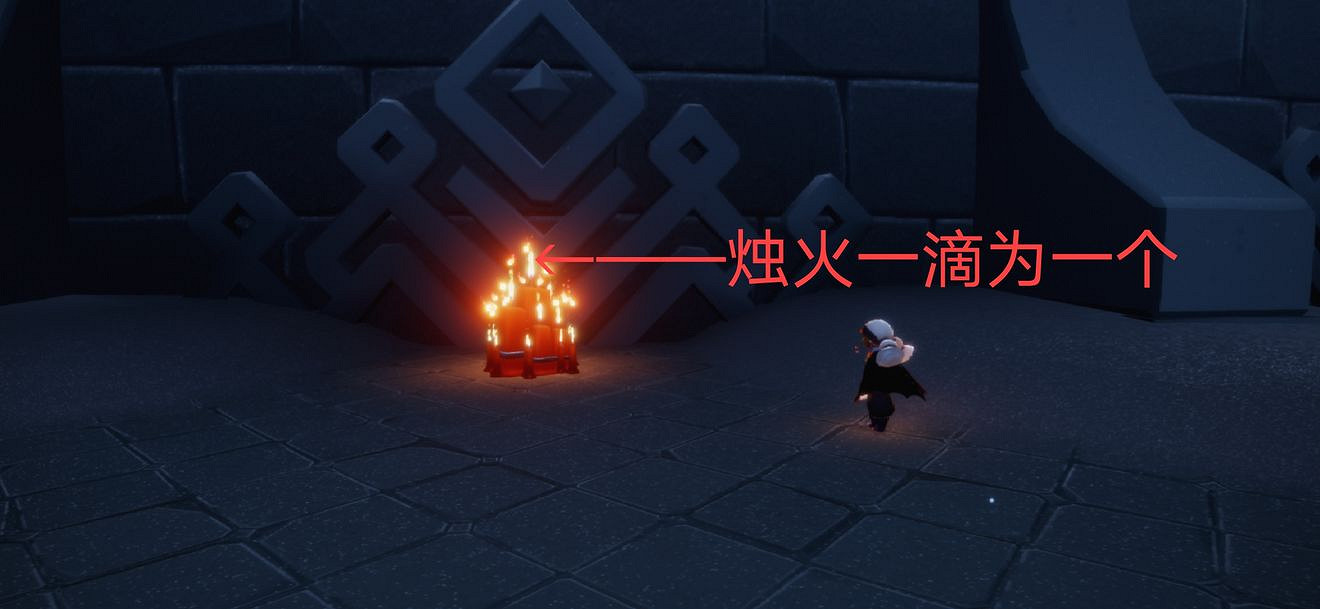 《光遇》2.21每日任務攻略 2月21日每日任務怎麽做 《光遇》2.21每日任務攻略 2月21日每日任務怎麽做