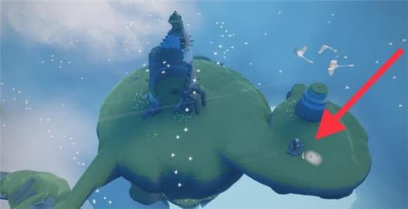 《光遇》5.18任務攻略 5月18日每日任務怎麽做 《光遇》5.18任務攻略 5月18日每日任務怎麽做