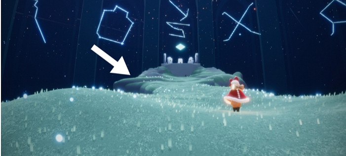 《光遇》5.12任務攻略 5月12日每日任務怎麽做