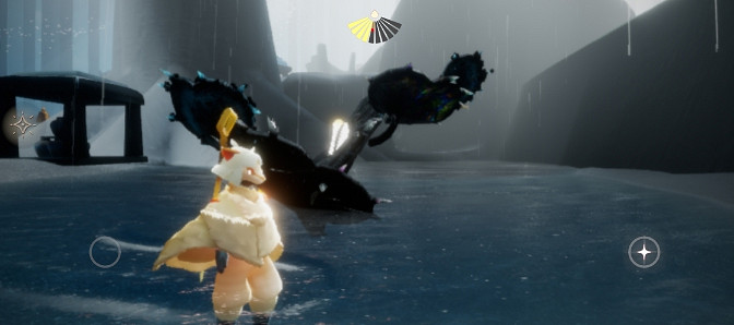 《光遇》6.22任務攻略 6月22日每日任務怎麽做 《光遇》6.22任務攻略 6月22日每日任務怎麽做