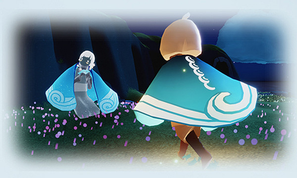 《光遇》海洋鬥篷多少蠟燭 海洋鬥篷蠟燭數量介紹 《光遇》海洋鬥篷多少蠟燭 海洋鬥篷蠟燭數量介紹