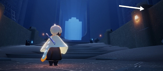 《光遇》6.2任務攻略 6月2日每日任務怎麽做 《光遇》6.2任務攻略 6月2日每日任務怎麽做