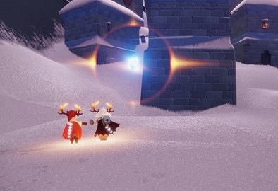 《光遇》友誼季兌換表有哪些 友誼季兌換表介紹 《光遇》友誼季兌換表有哪些 友誼季兌換表介紹