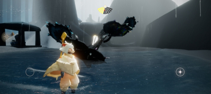 《光遇》6.25任務攻略 6月25日每日任務怎麽做