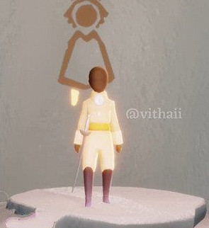 《光遇》小王子連動物品介紹 小王子連動有哪些道具 《光遇》小王子連動物品介紹 小王子連動有哪些道具