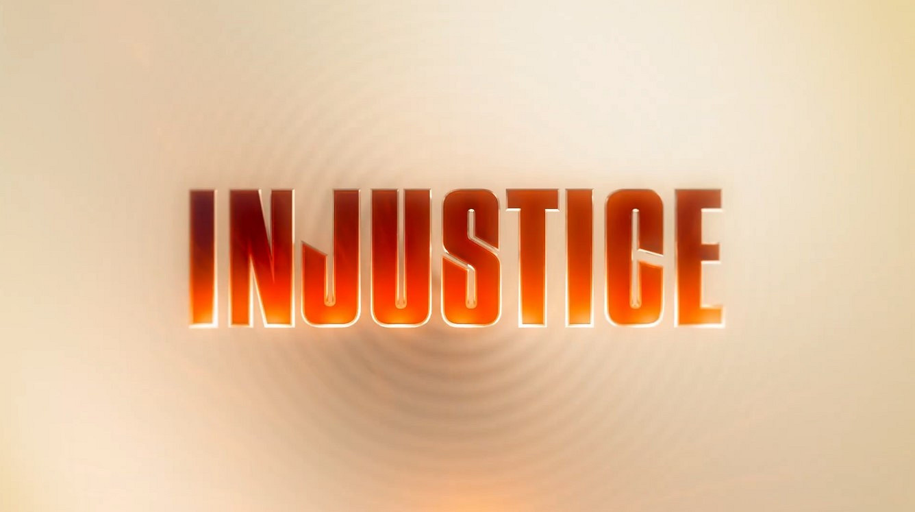 遊戲改編動畫《正義聯盟》血腥新預告 大超手貫穿小醜 遊戲改編動畫《正義聯盟》血腥新預告 大超手貫穿小醜