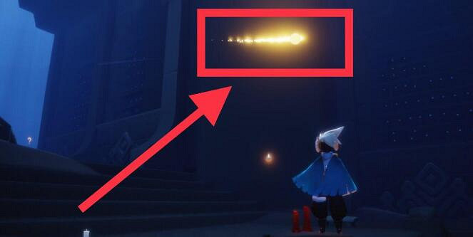 《光遇》4.12任務攻略 4月12日每日任務怎麽做 《光遇》4.12任務攻略 4月12日每日任務怎麽做