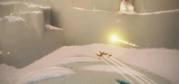 《光遇》2.24任務攻略 2月24日每日任務怎麽做 《光遇》2.24任務攻略 2月24日每日任務怎麽做