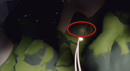 《光遇》重組季入口在哪裡 重組季入口位置介紹 《光遇》重組季入口在哪裡 重組季入口位置介紹