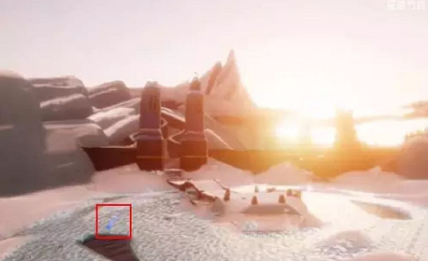 《光遇》3.28任務攻略 3月28日每日任務怎麽做