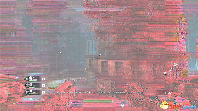 《崩解》全關卡流程圖文攻略 Boss戰打法及玩法技巧攻略 《崩解》全關卡流程圖文攻略 Boss戰打法及玩法技巧攻略