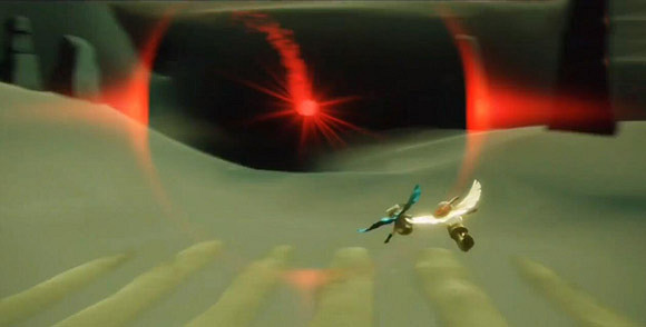 《光遇》8.6紅色光芒怎麽收集 8月6日紅色光芒收集方法 《光遇》8.6紅色光芒怎麽收集 8月6日紅色光芒收集方法