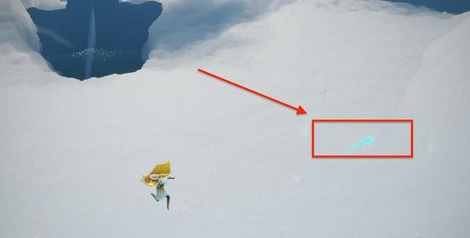 《光遇》4.8任務攻略 4月7日每日任務怎麽做