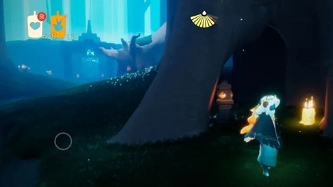 《光遇》8.8任務攻略 8月8日每日任務怎麽做 《光遇》8.8任務攻略 8月8日每日任務怎麽做