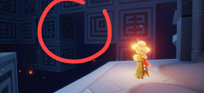 《光遇》9.1任務攻略 9月1日每日任務怎麽做