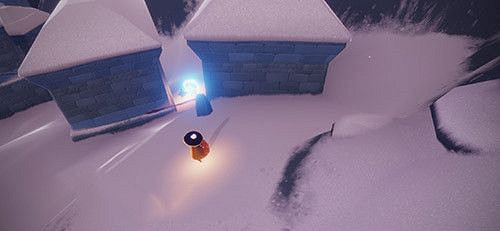 《光遇》二級熊抱怎麽解鎖 二級熊抱解鎖方法 《光遇》二級熊抱怎麽解鎖 二級熊抱解鎖方法