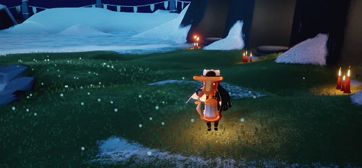 《光遇》牛頭先祖兌換表是什麽 牛頭先祖兌換表一覽