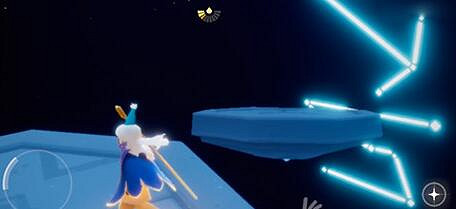 《光遇》牛頭先祖在哪裡 牛頭先祖位置介紹