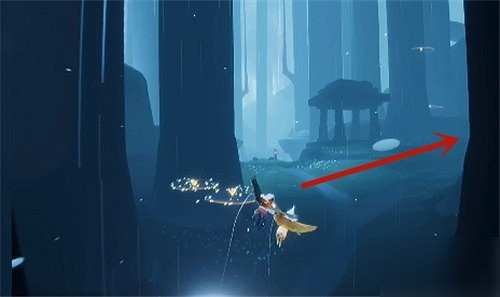 《光遇》6.12復刻先祖在哪 6.12復刻先祖位置介紹 《光遇》6.12復刻先祖在哪 6.12復刻先祖位置介紹