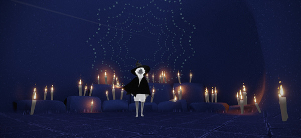 《光遇》萬聖節禮包詳情介紹2021 萬聖節禮包有哪些物品2021 《光遇》萬聖節禮包詳情介紹2021 萬聖節禮包有哪些物品2021