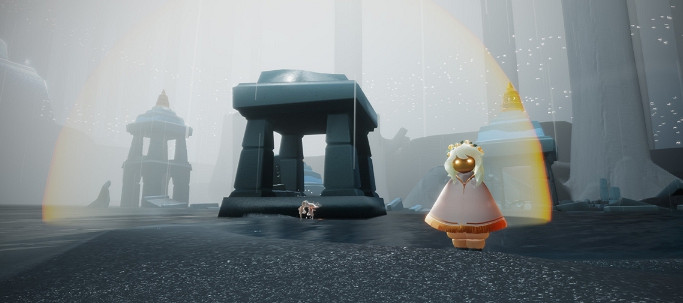 《光遇》6.3任務攻略 6月3日每日任務怎麽做 《光遇》6.3任務攻略 6月3日每日任務怎麽做