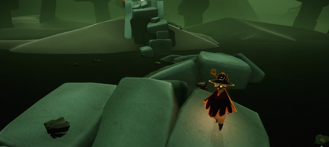 《光遇》5.21任務攻略 5月21日每日任務怎麽做 《光遇》5.21任務攻略 5月21日每日任務怎麽做