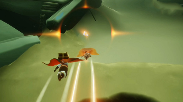 《光遇》公主頭先祖在哪 公主頭先祖位置介紹 《光遇》公主頭先祖在哪 公主頭先祖位置介紹