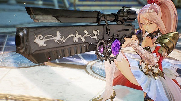 Fami通新一周日區銷量榜 《破曉傳奇》兩連冠 Fami通新一周日區銷量榜 《破曉傳奇》兩連冠