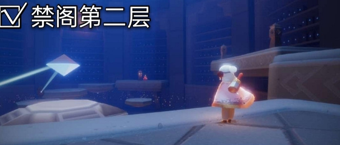 《光遇》大蠟燭7.14位置 7月14日大蠟燭在哪 《光遇》大蠟燭7.14位置 7月14日大蠟燭在哪