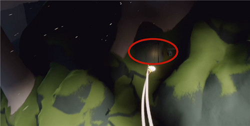 《光遇》友誼季先祖位置在哪裡 友誼季先祖位置介紹 《光遇》友誼季先祖位置在哪裡 友誼季先祖位置介紹